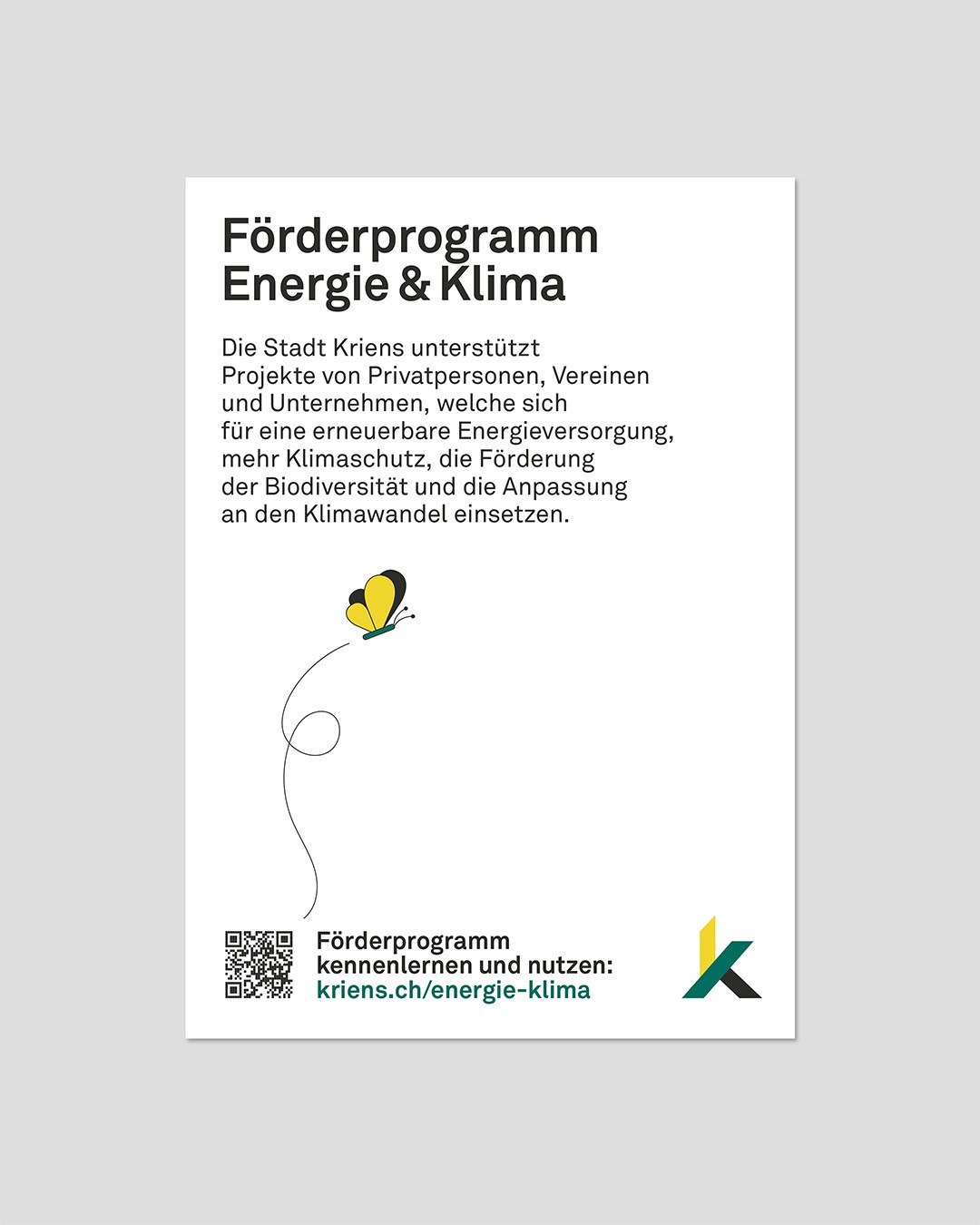 kriens-foederprogramm-flyer-02.jpg