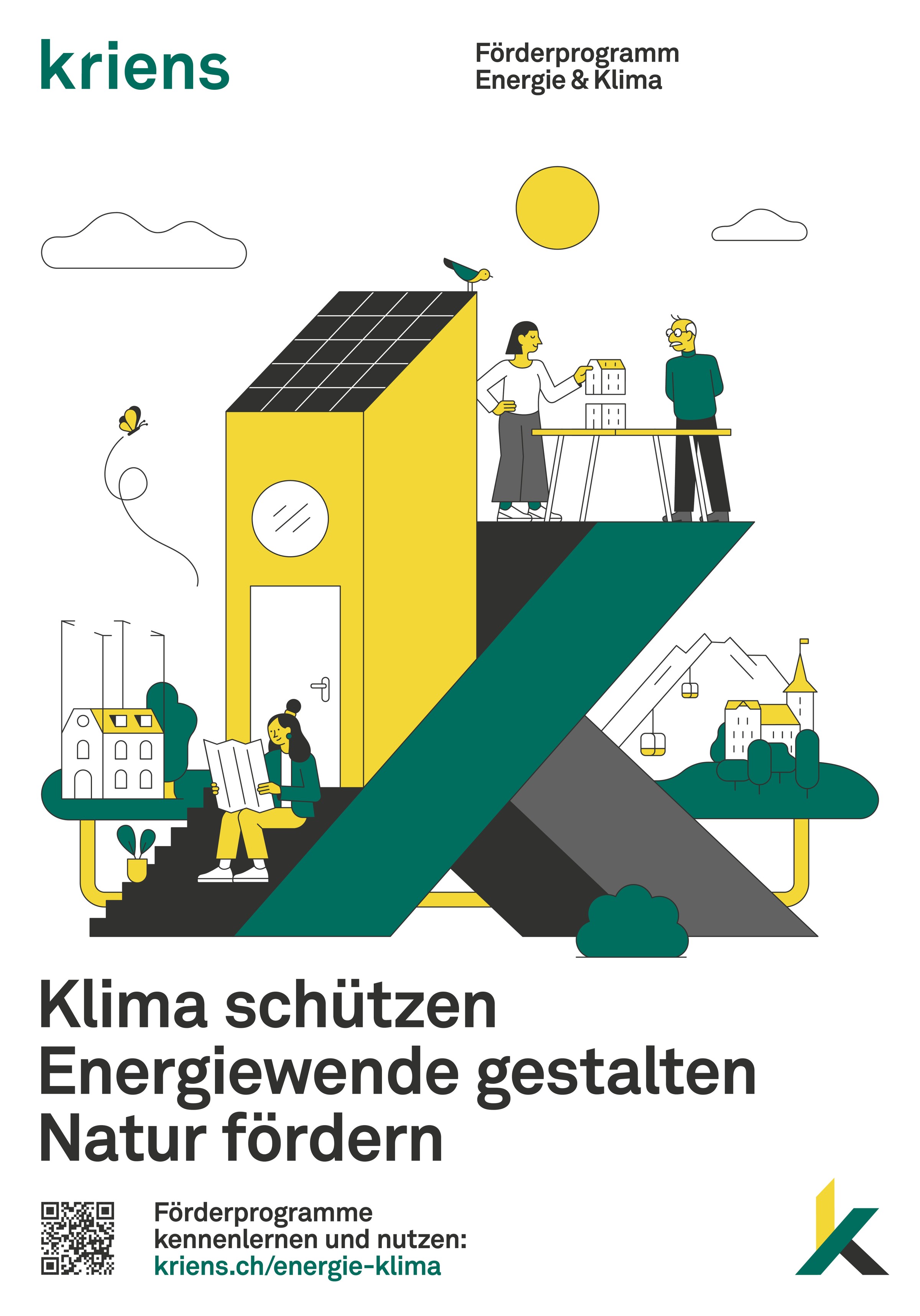 kriens-foederprogramm-plakat.jpg