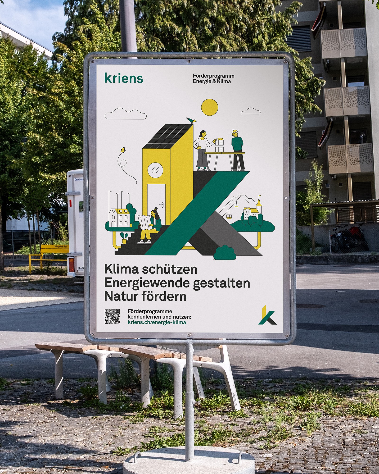 kriens-foederprogramm-plakat-mockup-04.jpg