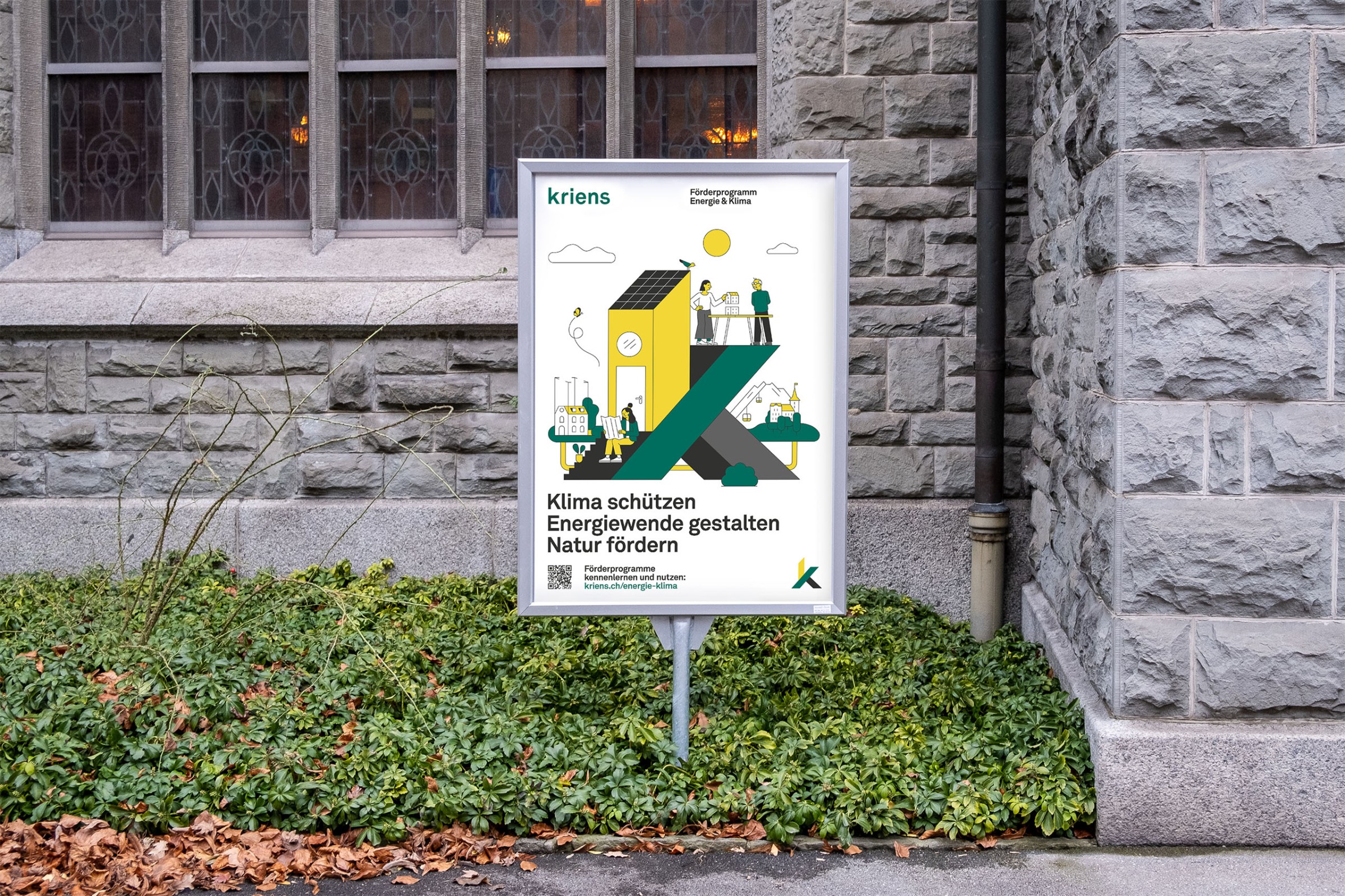 kriens-foederprogramm-plakat-mockup-01.jpg