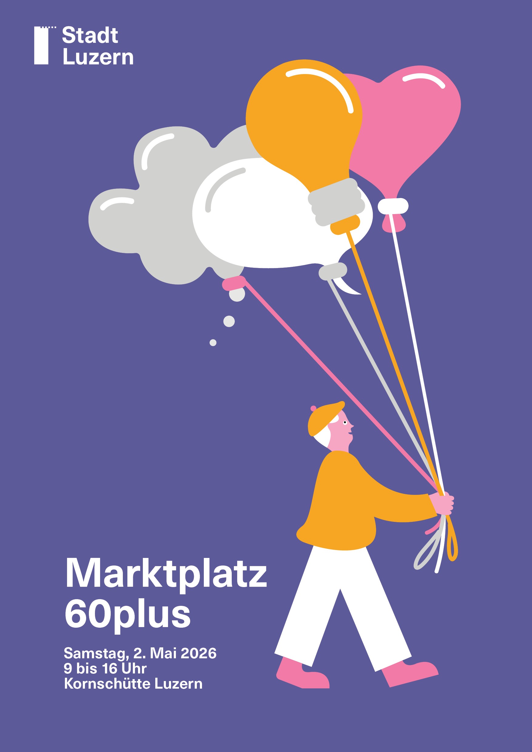 stadt_luzern_alter_gesundheit_marktpkatz_a5.jpg