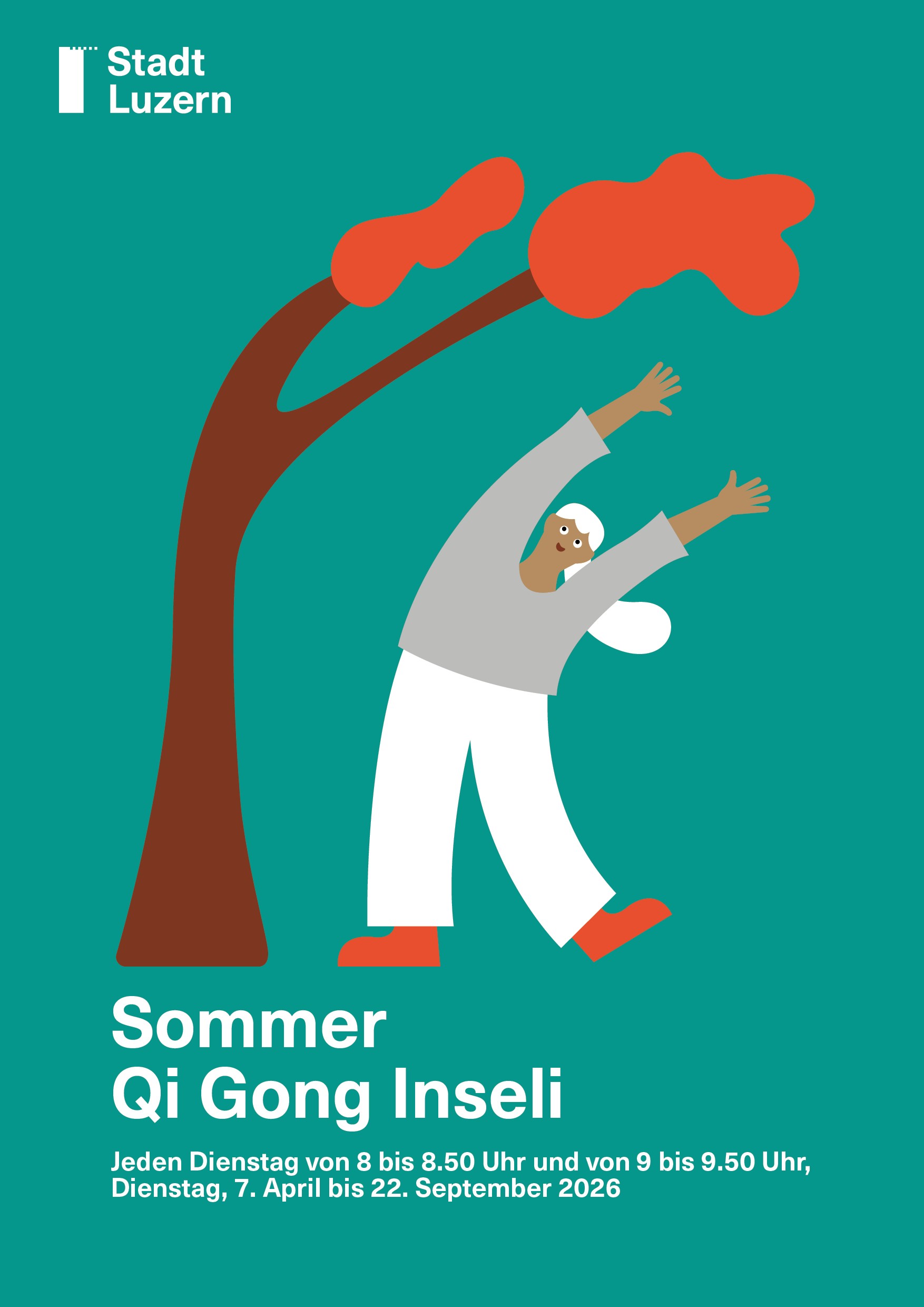 stadt_luzern_alter_gesundheit_qigong_a5_druck.jpg