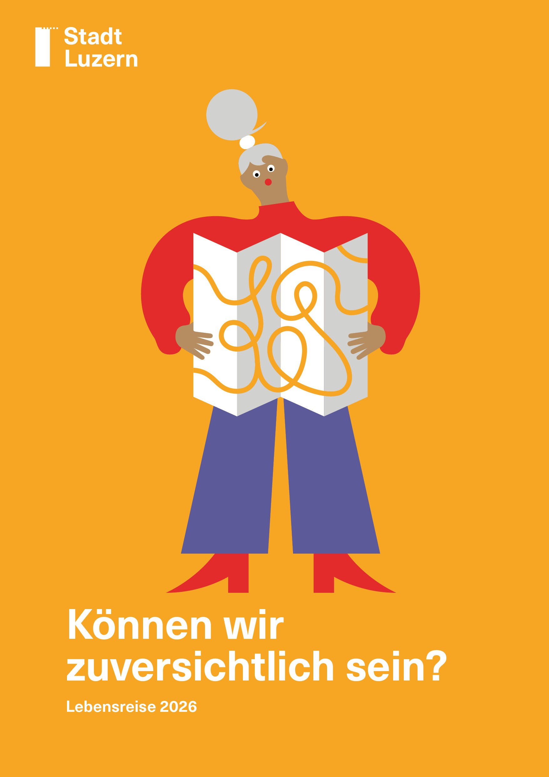 stadt_luzern_alter_gesundheit_lebensreise_a5_druck.jpg