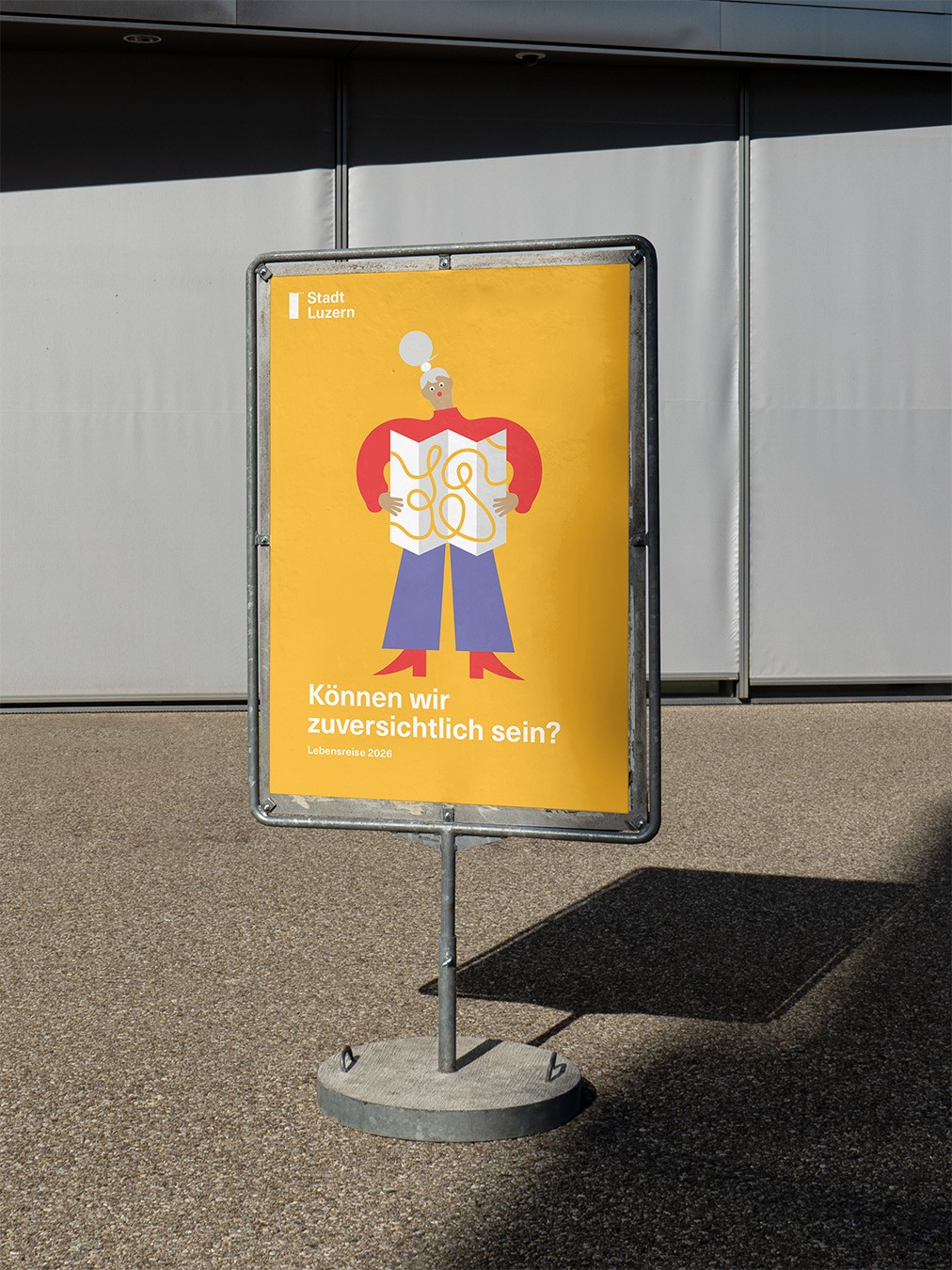 stadt_luzern_alter_02.jpg