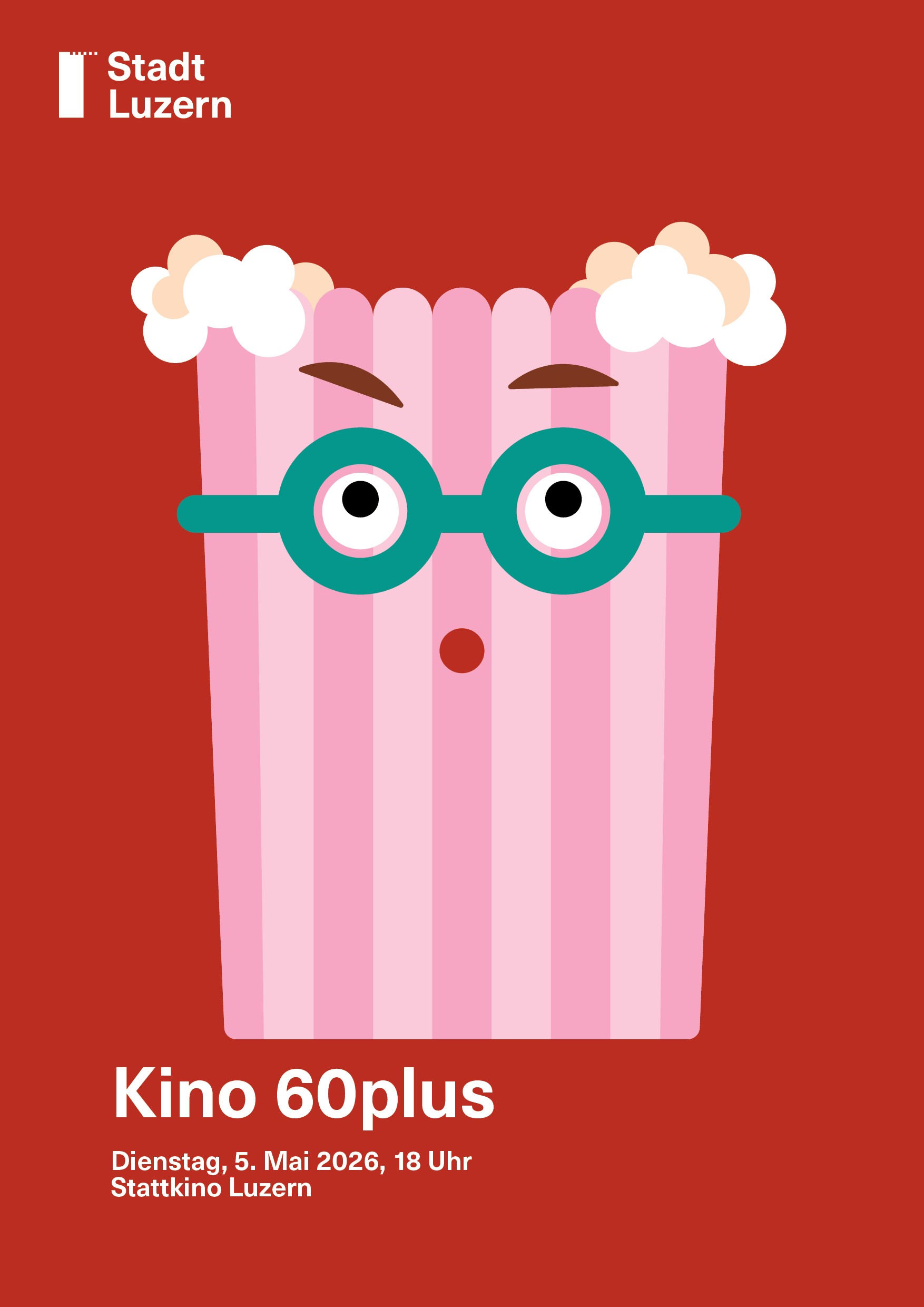 stadt_luzern_alter_gesundheit_kino_a5.jpg