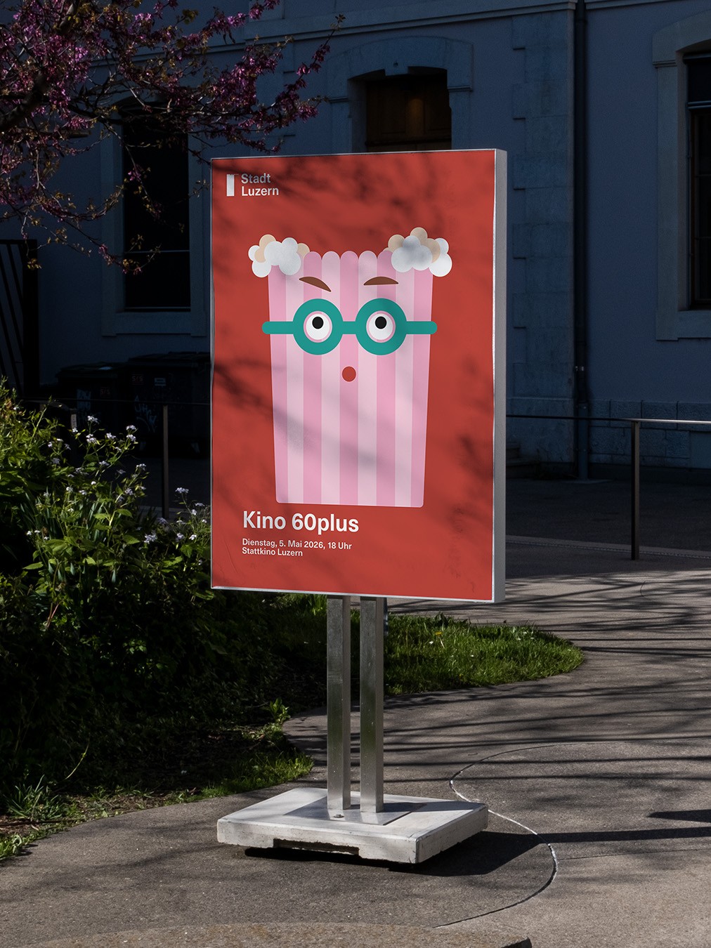 stadt_luzern_alter_01.jpg