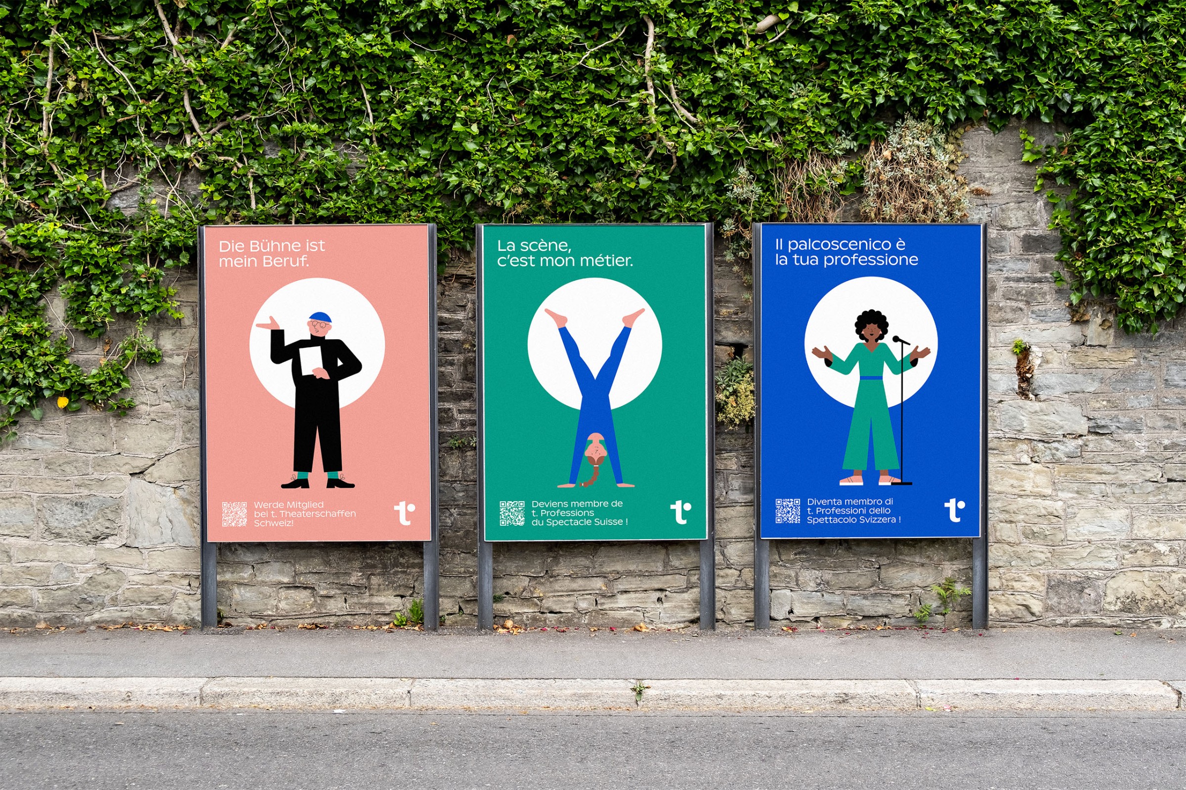 tpunkt-plakat-mockup-01.jpg