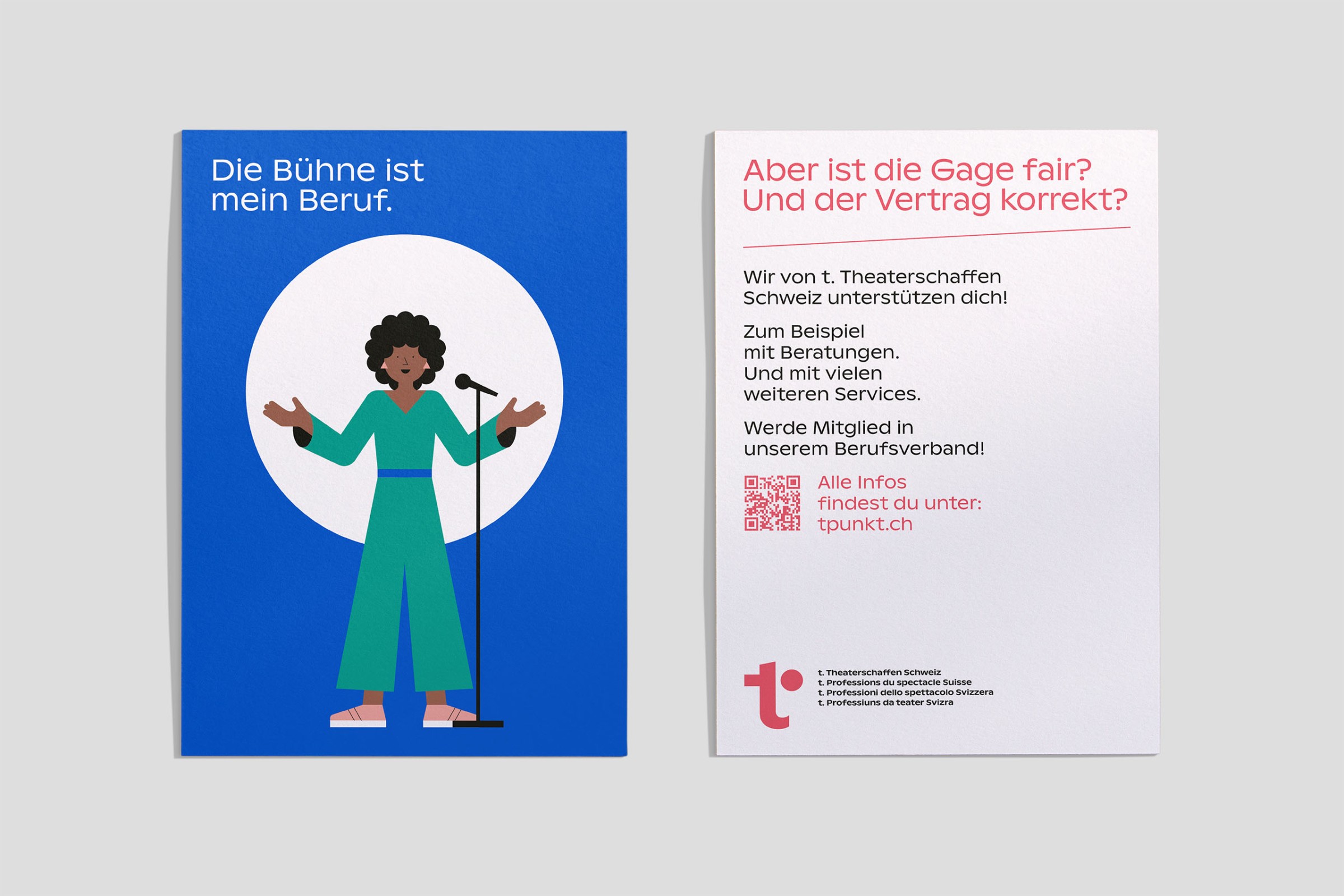tpunkt-flyer-03.jpg