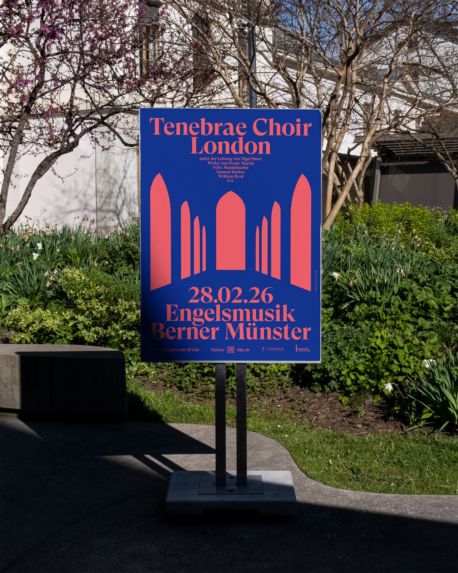 tenebrae_mockup_plakat_01.jpg