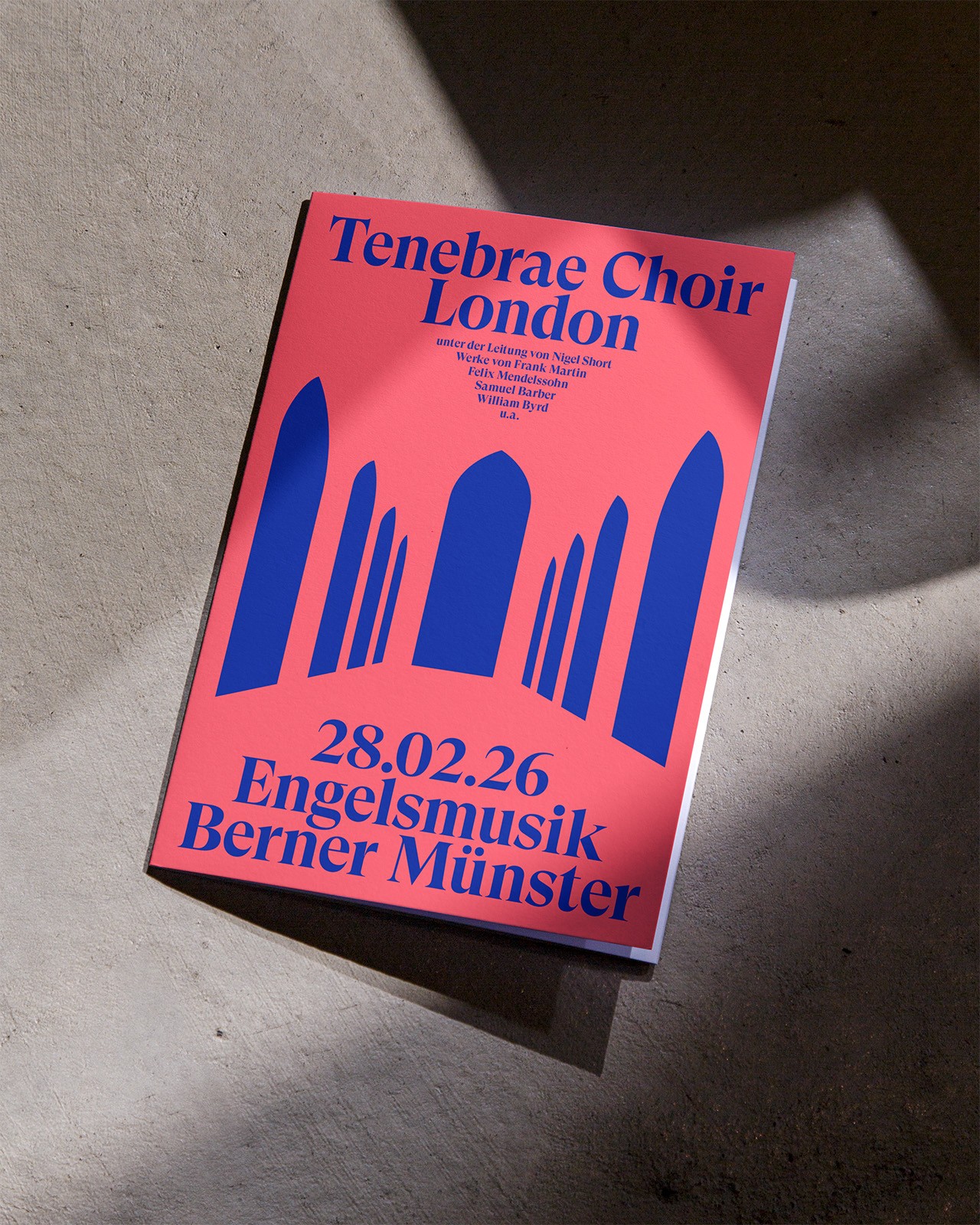 tenebrae-flyer-01.jpg