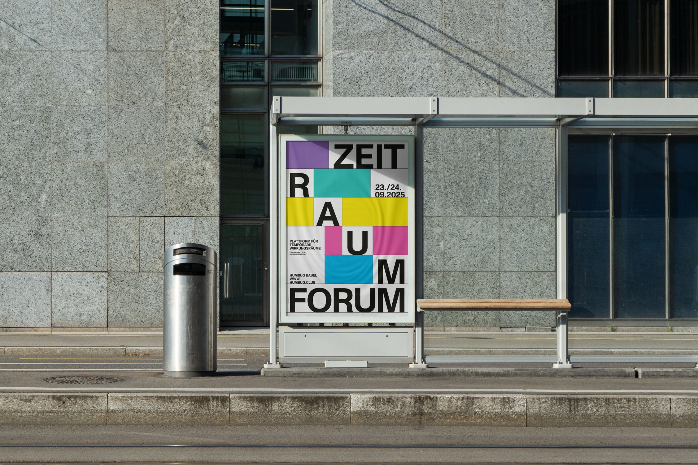 unterdessen-plakat-02.jpg