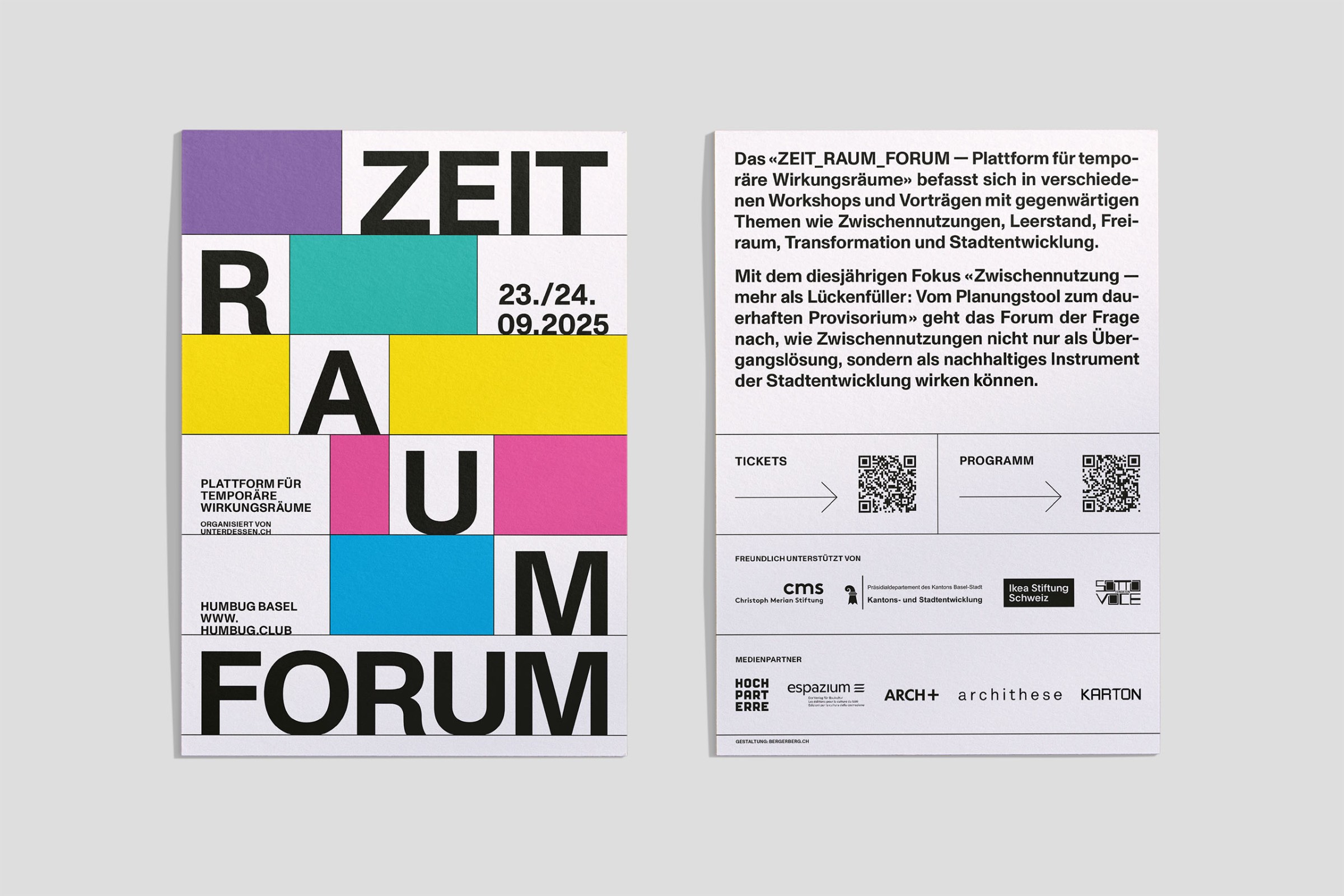 unterdessen-flyer-01.jpg