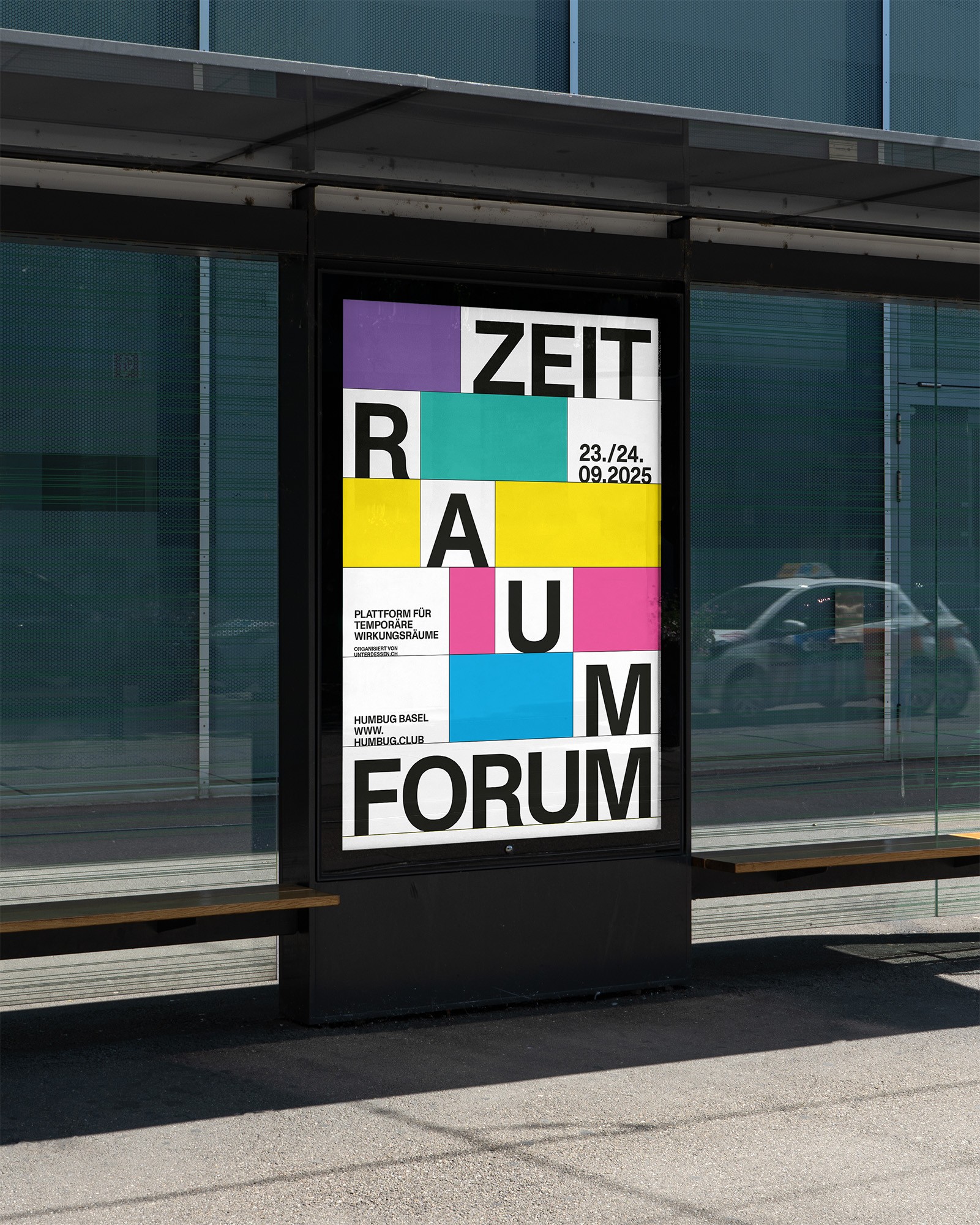 unterdessen-plakat-01.jpg