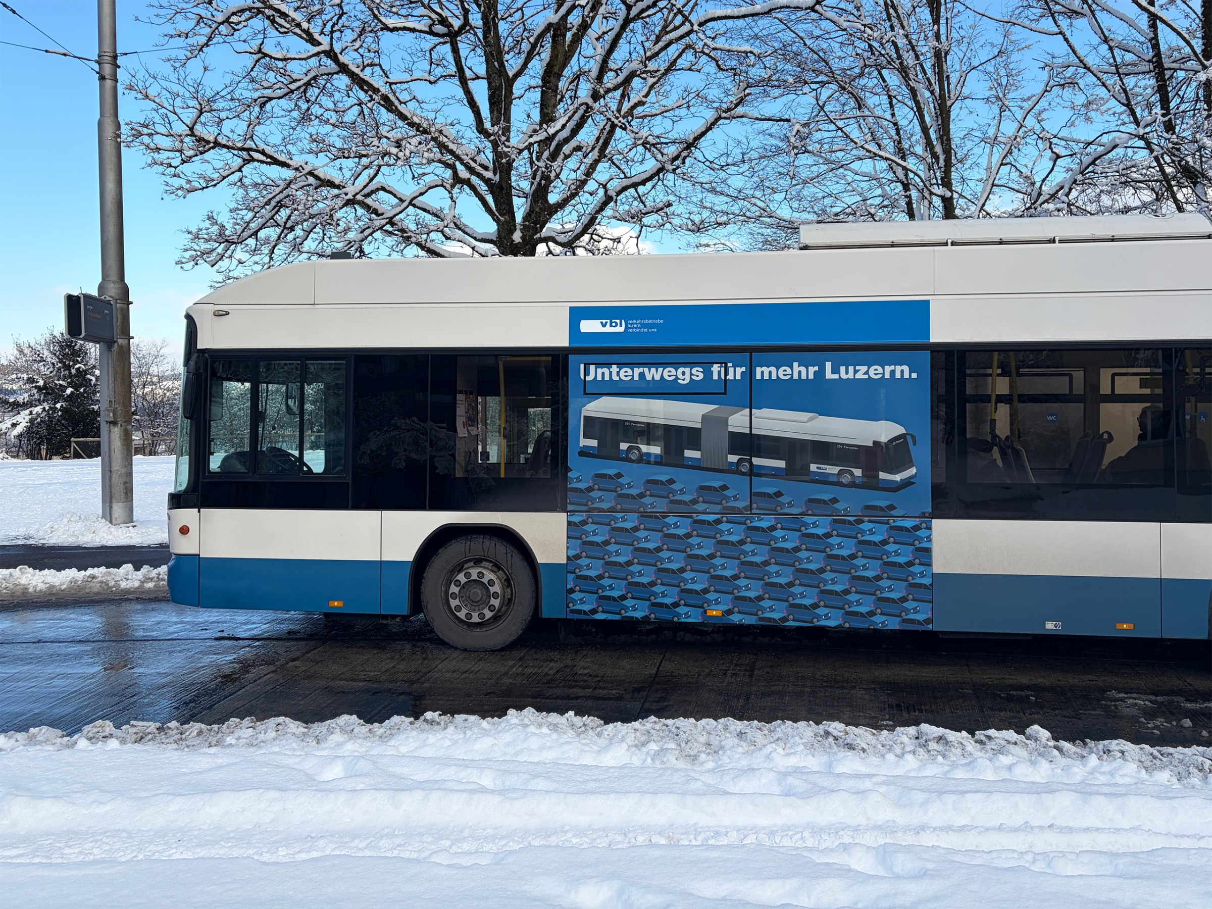 vbl-bus-02.jpg