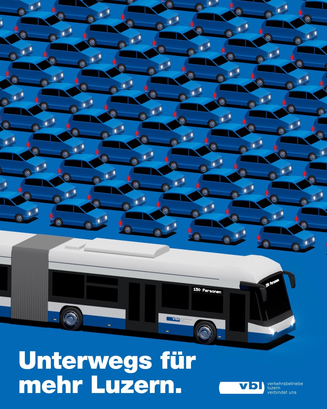vbl_flaecheneffizienz_some_post_1080x1350.jpg