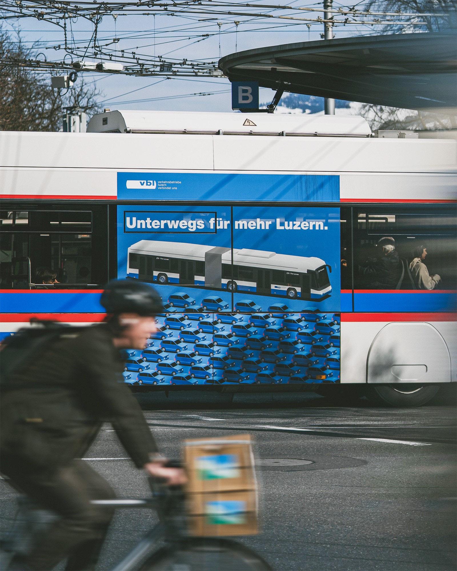 vbl-bus-03.jpg