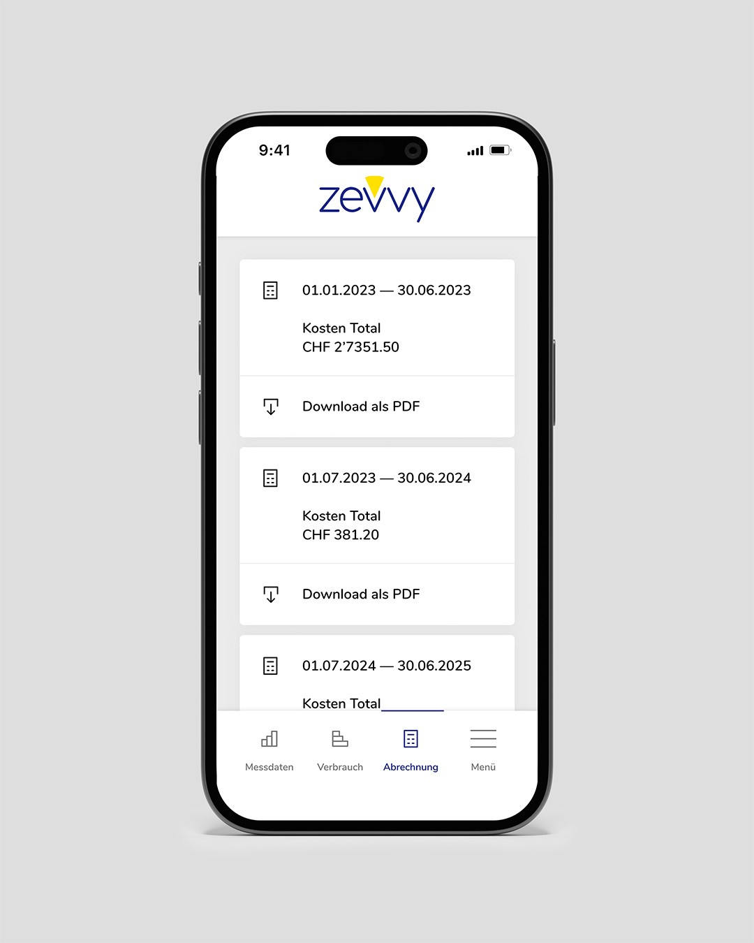 zevvy_mobile_02.jpg