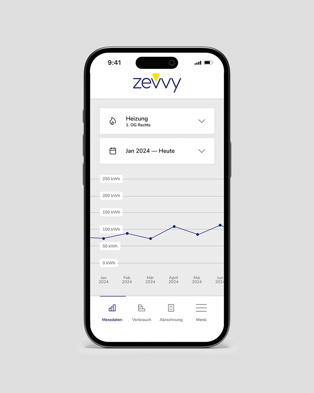 zevvy_mobile_03.jpg