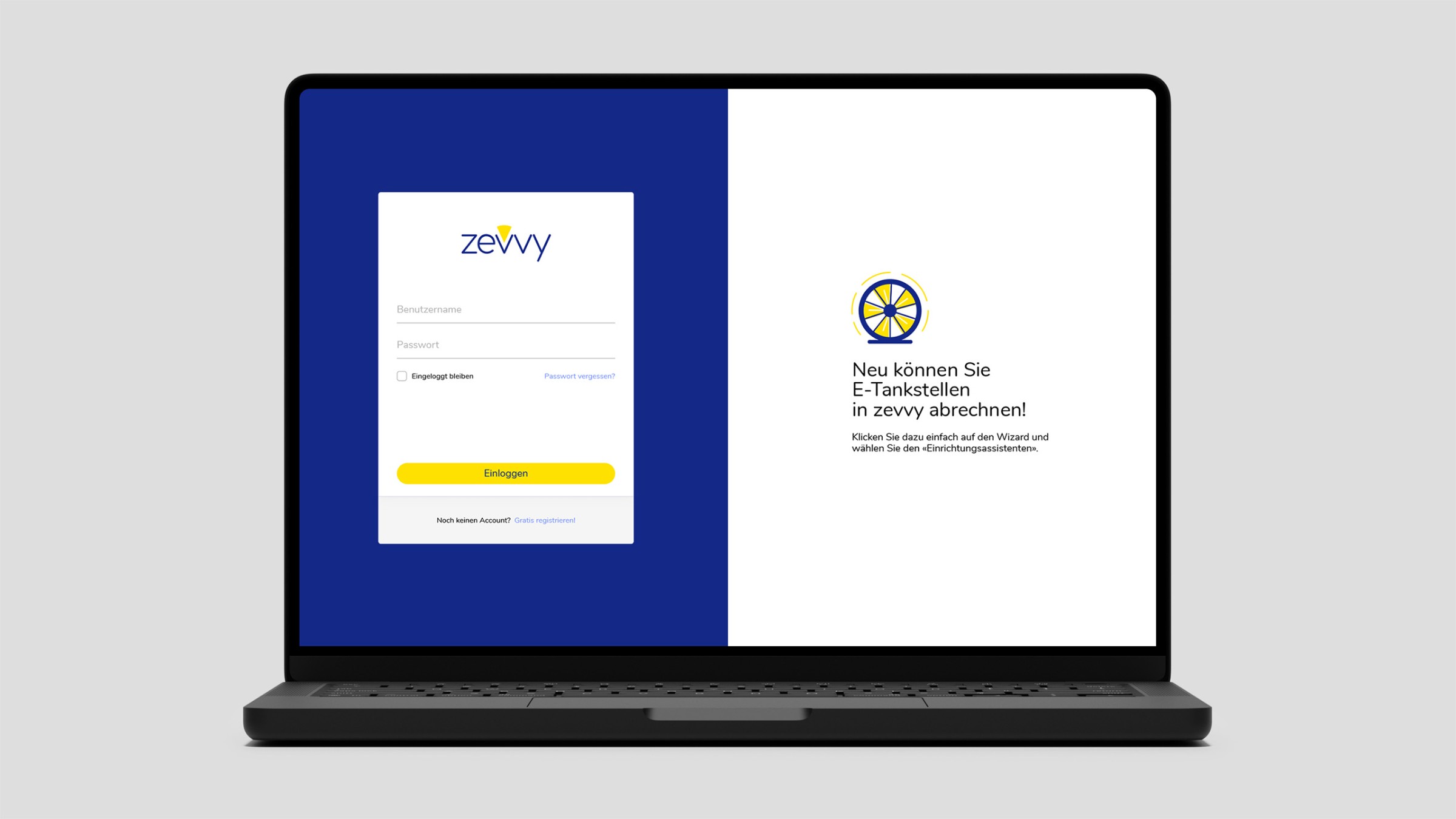zevvy_desktop_01.jpg