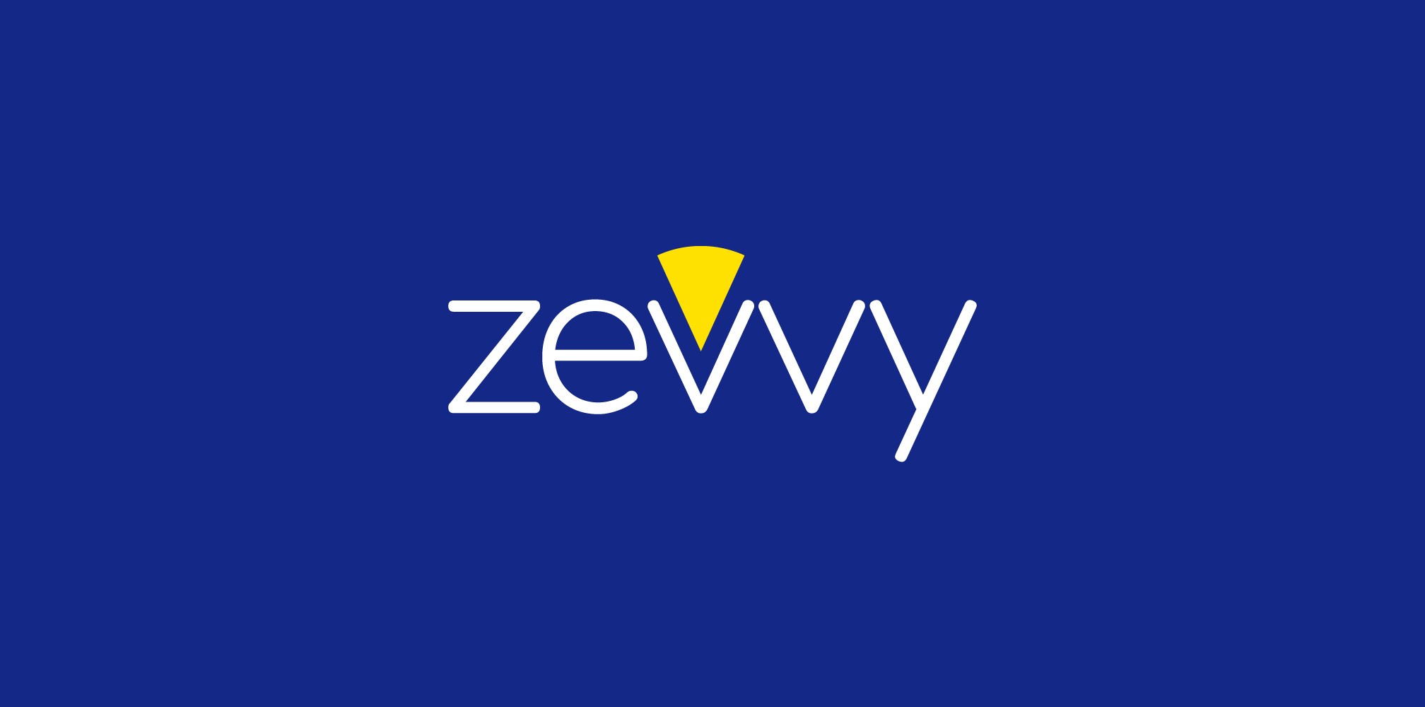 zevvy_logo.jpg