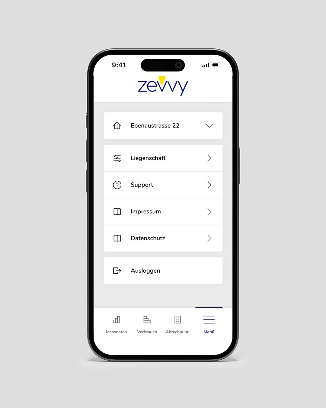 zevvy_mobile_01.jpg