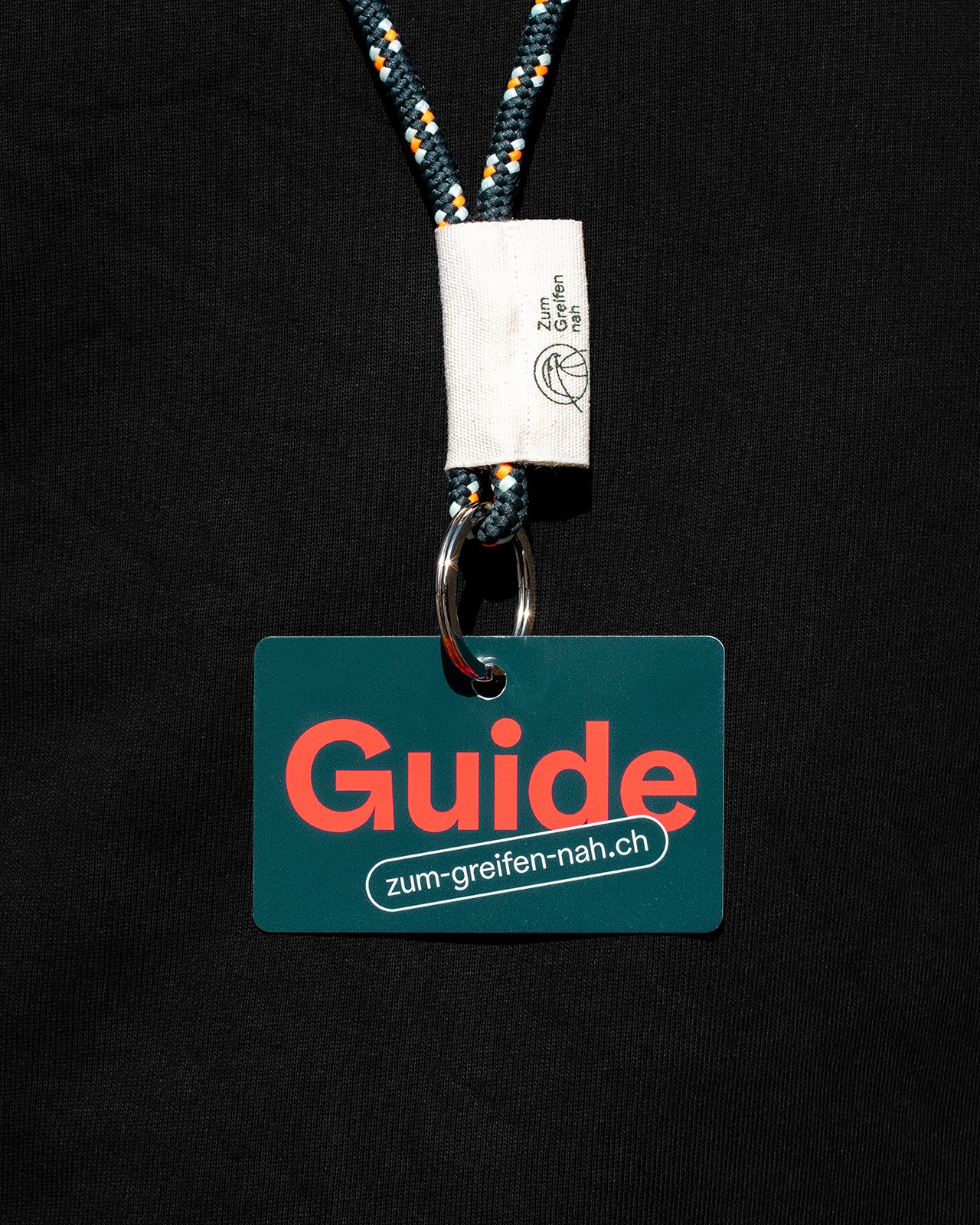 zgn-guide-01.jpg