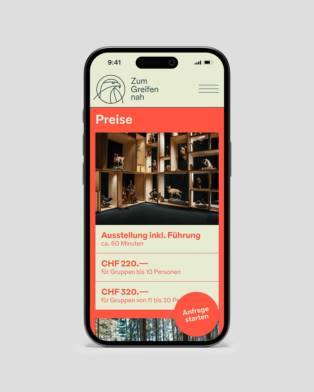 zgn-mobile-06.jpg