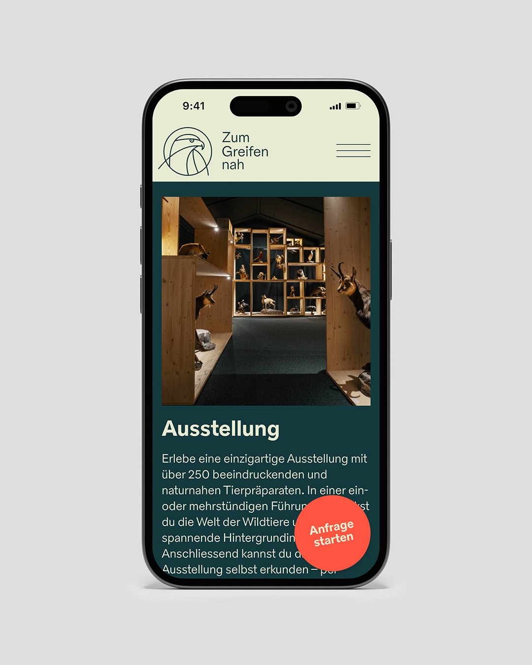 zgn-mobile-04.jpg